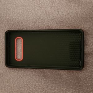 Samsung s10+ phone case